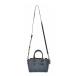 COACH / Coach F57575 Denim Mini break kyali все 2WAY сумка на плечо 