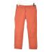 YANUK / Yanuk 57141114 BOYS CROPPED boys укороченные брюки 