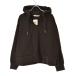 AMERICAN HOLIC / american Hori k0H000788400 Skipper обратная сторона шерсть Parker тренировочный Parker 