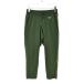CHAMPION / Champion CW-PSF01 конический укороченные брюки 