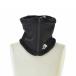 THE NORTH FACE / North Face NN72210 Reversible NECK Gaiter ZIP двусторонний шея gator Zip защита горла "neck warmer" 