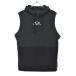 OAKLEY / Oacley 24SS FOA406292 Enhance Lt Fleece Ns Hoody 1.0 безрукавка тренировочный Parker 