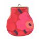 MARIMEKKO / Marimekko MINI UNIKKO / PIENI KUKKARO морской еж ko камыш . сумка 