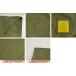 US ARMY / ���[�G�X�A�[�~�[ 80s TROUSERS UTILITY DURABLE PRESS �x�C�J�[ �p���c �֘A�摜2