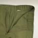 US ARMY / ���[�G�X�A�[�~�[ 80s TROUSERS UTILITY DURABLE PRESS �x�C�J�[ �p���c �֘A�摜3