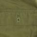 US ARMY / ���[�G�X�A�[�~�[ 80s TROUSERS UTILITY DURABLE PRESS �x�C�J�[ �p���c �֘A�摜4