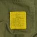 US ARMY / ���[�G�X�A�[�~�[ 80s TROUSERS UTILITY DURABLE PRESS �x�C�J�[ �p���c �֘A�摜5