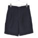 CHAPS RALPH LAUREN / коричневый ps Ralph Lauren 2 tuck chino шорты 