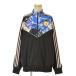 ADIDAS × MANCHESTER UNITED × THE STONE ROSES / Adidas × man Cesta - united × The Stone low zezOriginals JZ7094 джерси 