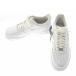 NIKE / Nike CW2288-111 AIR FORCE 1 '07 военно-воздушные силы спортивные туфли 