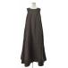 Drawer / �h�D�����[ 6526-299-0774 ���l���R�b�g�� �t���A �}�L�V �m�[�X���[�u�����s�[�X
