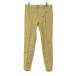 BROOKS BROTHERS × PEANUTS / Brooks Brothers × Peanuts 330001643 хлопок tsu il Woodstock embro Ida Lee брюки-чинос 