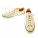 CONVERSE �~ BEAMS / �R���o�[�X �~ �r�[���X �ʒ� 1CK450 ALL STAR R OX / BM �X�j�[�J�[