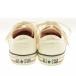 CONVERSE �~ BEAMS / �R���o�[�X �~ �r�[���X �ʒ� 1CK450 ALL STAR R OX / BM �X�j�[�J�[ �֘A�摜1