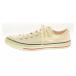 CONVERSE �~ BEAMS / �R���o�[�X �~ �r�[���X �ʒ� 1CK450 ALL STAR R OX / BM �X�j�[�J�[ �֘A�摜2