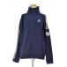 ADIDAS / Adidas JL8398 RT TT U2 грузовик верх джерси 