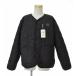 CHUMS / Chums CH04-1469 Booby Stitch Padded Cardiganb- Be стежок pa dead кардиган стеганная куртка 