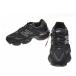 NEW BALANCE / New balance U9060ZGE спортивные туфли 