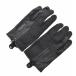 DAYTONA / Daytona DG-011 partial Fit сетка перчатка перфорированная кожа перчатка 