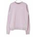 NIKE / Nike AA3178-576 one отметка вышивка длинный рукав тренировочный 