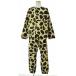 needles × SASQUATCHfabrix / Needles × подвеска k watch ткань s23SS-GOA-070 PAJAMA SET MUSTARD выставить 
