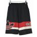 ADIDAS / Adidas 90s Descente лицензия тренировочный шорты 