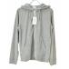 coen /ko-en7527-603-8005 цвет пирог ru Surf Zip выше Parker 