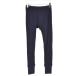 BEAMS BOY / Beams Boy 13-43-0300-146 милитари ребра леггинсы 