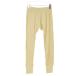 BEAMS BOY / Beams Boy 13-43-0300-146 милитари ребра леггинсы 
