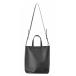 CELINE / �Z���[�k �o�[�e�B�J���J�o �X���[�� �g�[�g�o�b�O
