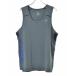 NIKE / Nike 465275-473 DRI-FIT майка 