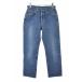 LEE / Lee R.M.R переиздание сделано в Японии Denim брюки 