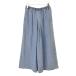 LEPSIM LOWRYS FARM /repsi.m Lowrys Farm 25SS 290488 Denim легкий брюки Denim брюки 
