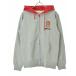 Laundry / прачечная 7RANGER Zip выше тренировочный Parker 