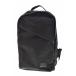 GREGORY × UNITED ARROWS Green Label Relaxing специальный заказ Every tei Day Pack рюкзак 