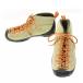 KEEN / �L�[�� 1008055 JASPER �W���X�p�[ �~�b�h�J�b�g �X�j�[�J�[