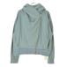 Boutique Ordinary /b чай ko-tina Lee BO204729li подставка ползун s Zip выше тренировочный Parker 