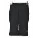 le coq sportif / Le Coq QB-375123 Cross 3/4 брюки укороченные брюки 