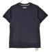 Marmot / Marmot MJT-S6592W W's Marmot Sweat H/S Crew короткий рукав тренировочный 