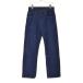 RED KAP / Red Kap PD60PW5 relax Fit Denim брюки 