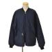 DICKSON /tiksonUSA производства CLASSIC QUILTED INSULATED JACKET стеганная куртка 