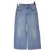 ARNOLD PALMER / Arnold Palmer Denim укороченные брюки 