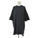 ADIDAS / Adidas FL4215ba Klein футболка 7 минут рукав One-piece 