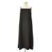 SHOO-LA-RUE / колодка la Roo C6258022 длина одежды . настройка возможен взрослый Cami One-piece длинный топ One-piece 