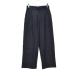 Liyoca /liyoka tuck Denim брюки 