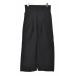 JOURNAL STANDARD × KIARIS Vintage / Journal Standard × KIARIS Vintage tuck широкий брюки 
