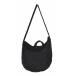 mina perhonen / mina perhonen 24AW aca9054 wind wave L 2WAY сумка на плечо 