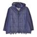 HIROKO BIS / Hiroko винт ska LAP гонки Zip выше Parker 