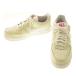 NIKE / ʥ CW2919-100 AIR FORCE 1 07 PRM EMB Popcorn ե ˡ