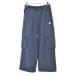 NIKE / Nike FN1948-437 ACG Smith Summitwi men's cargo pants 
